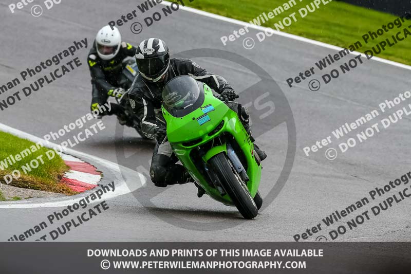 PJ Motorsport Photography 2020;anglesey;brands hatch;cadwell park;croft;donington park;enduro digital images;event digital images;eventdigitalimages;mallory;no limits;oulton park;peter wileman photography;racing digital images;silverstone;snetterton;trackday digital images;trackday photos;vmcc banbury run;welsh 2 day enduro